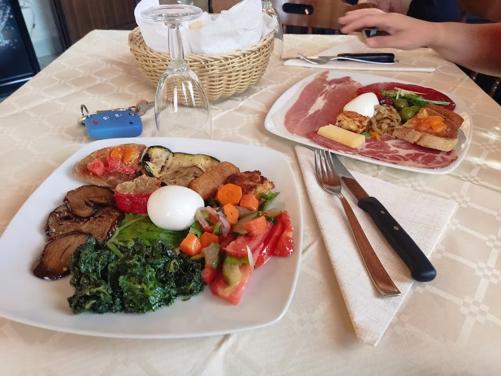 Menu_O Metetore_Sant'Angelo dei Lombardi_image_3