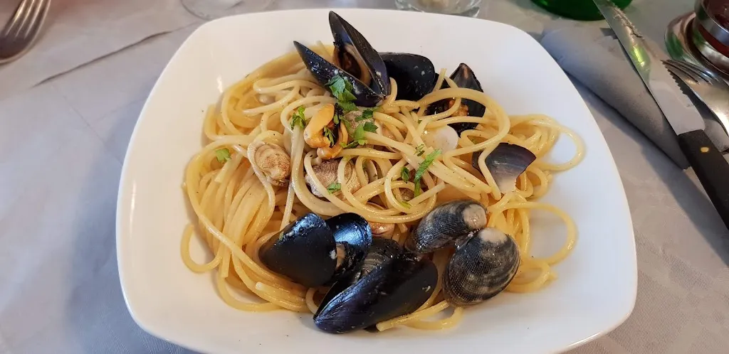 Menu_O Metetore_Sant'Angelo dei Lombardi_image_4