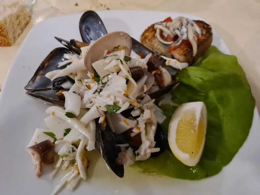 Menu_O Metetore_Sant'Angelo dei Lombardi_image_5