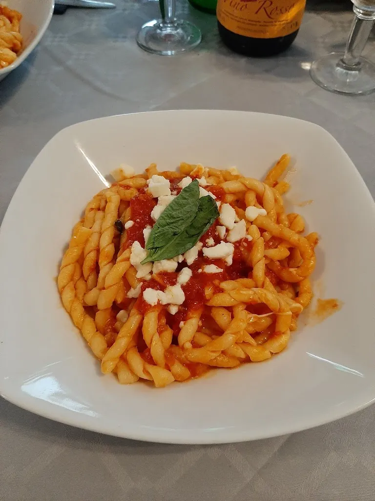 Menu_O Metetore_Sant'Angelo dei Lombardi_image_6