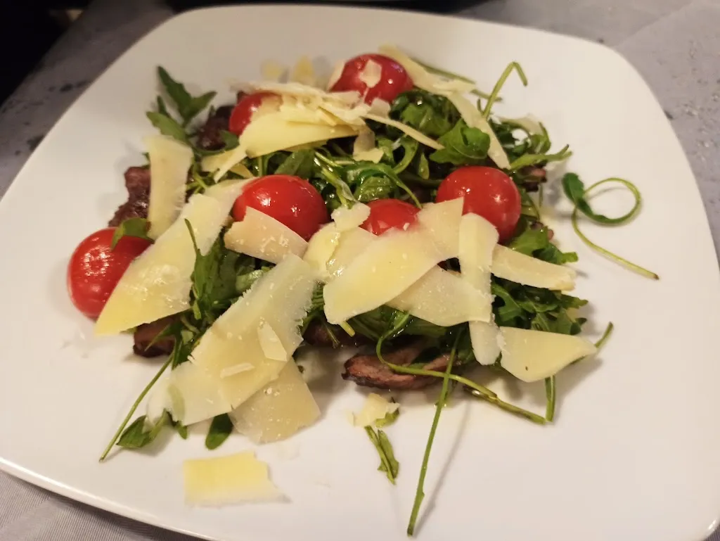 Menu_O Metetore_Sant'Angelo dei Lombardi_image_7