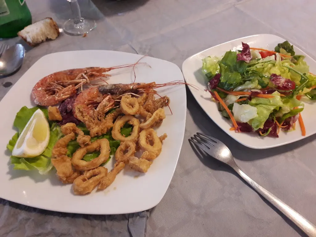 Menu_O Metetore_Sant'Angelo dei Lombardi_image_8