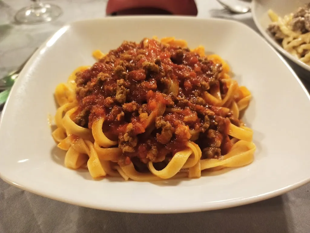 Menu_O Metetore_Sant'Angelo dei Lombardi_image_9