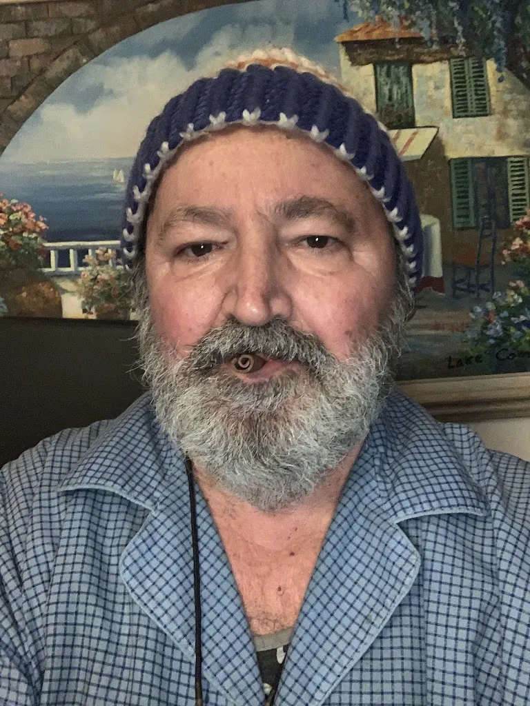 Daniele Matteo_O Metetore_Sant'Angelo dei Lombardi_review