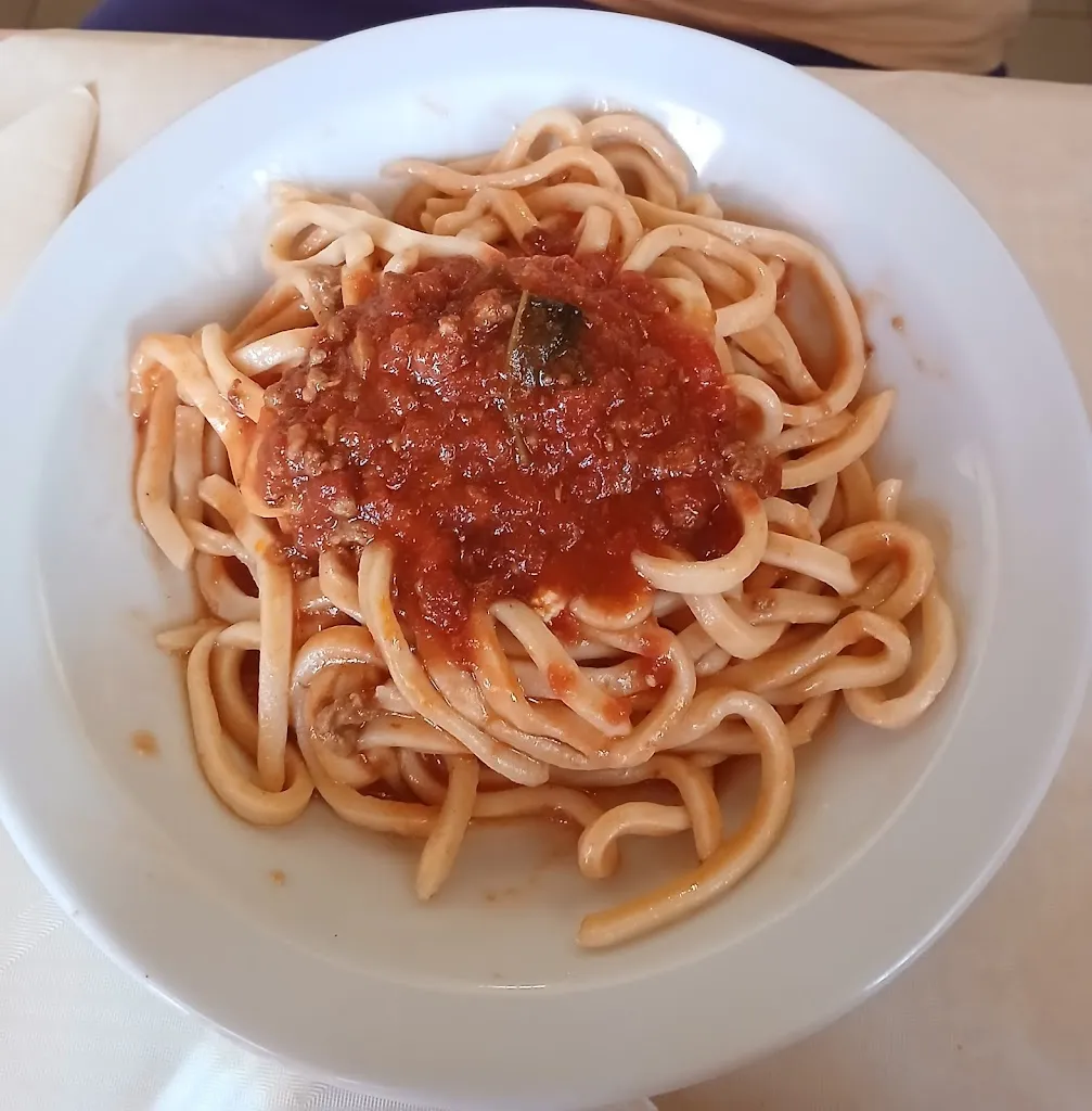 Lady Elisa_O Metetore_Sant'Angelo dei Lombardi_review