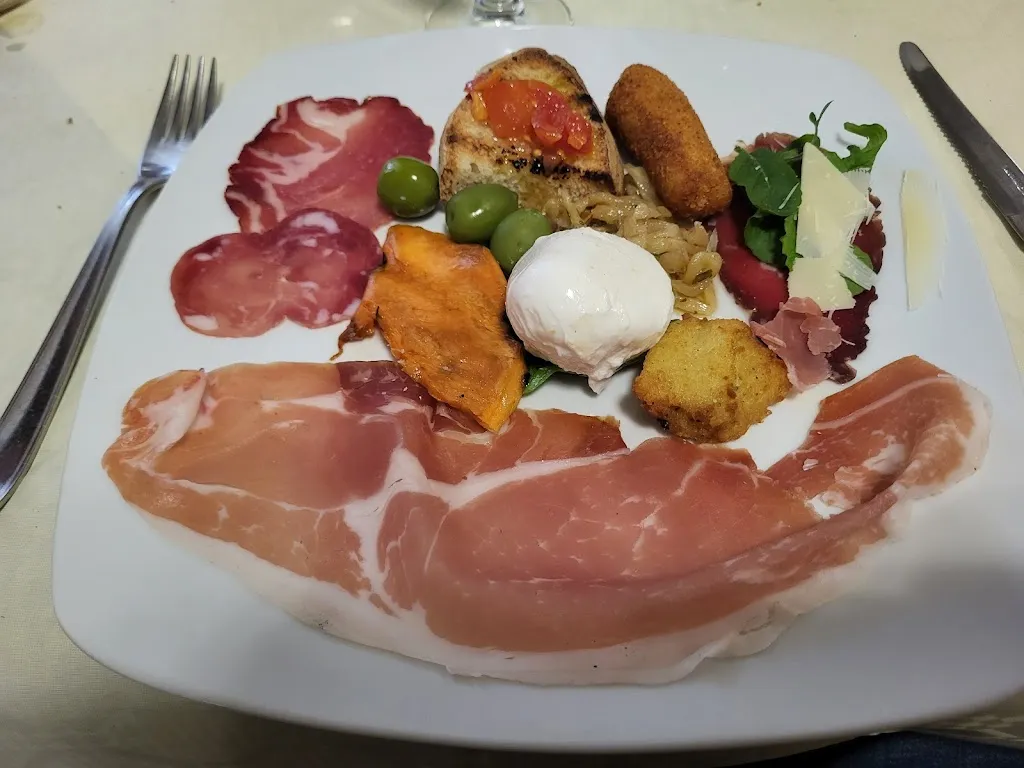 Salvatore_O Metetore_Sant'Angelo dei Lombardi_review