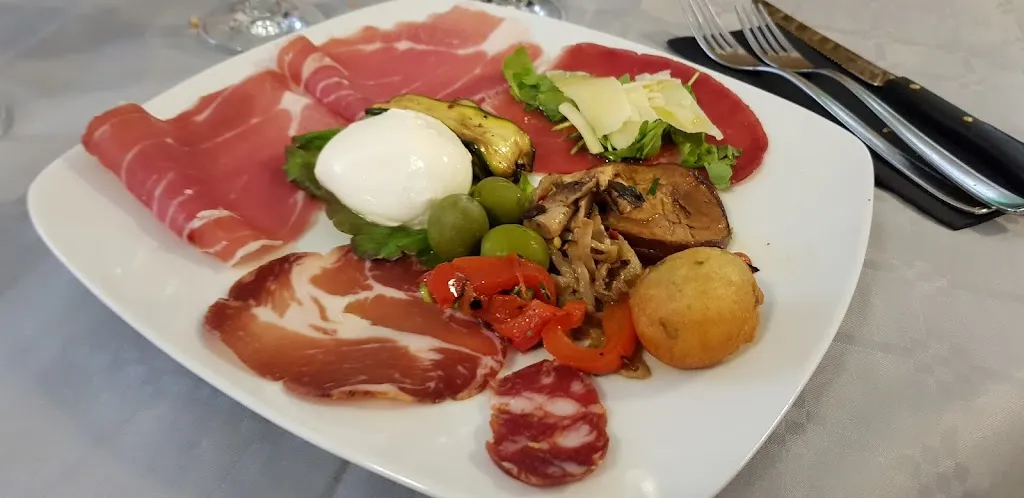 O Metetore_Sant'Angelo dei Lombardi_slider_image_2