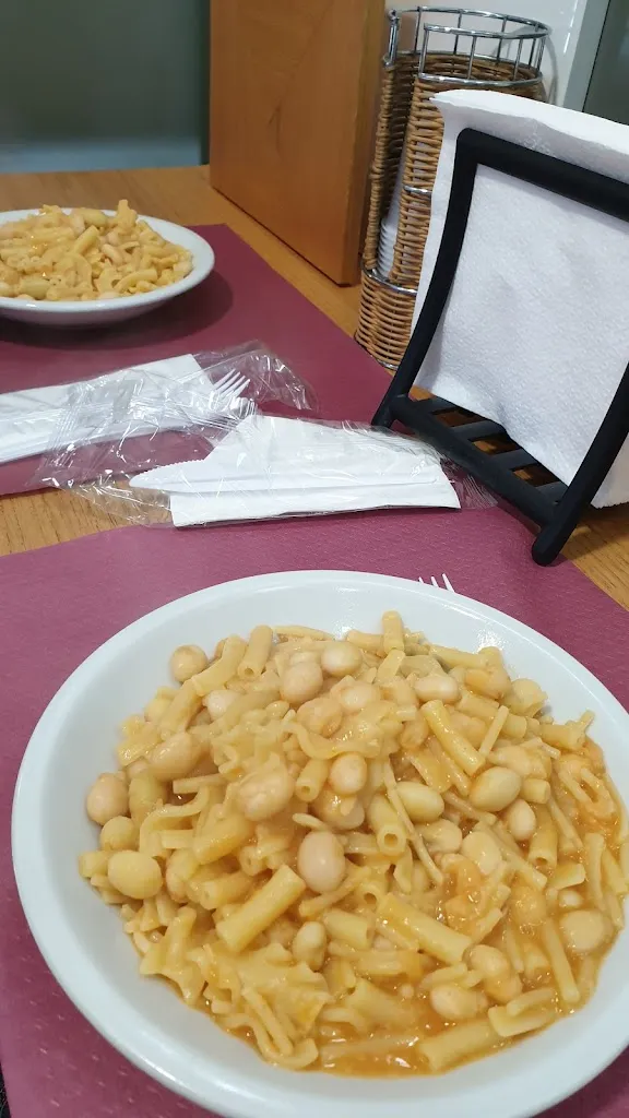 Menu_Rosticceria Lo Sfizio Pizza In Teglia_Sant'Angelo dei Lombardi_image_2