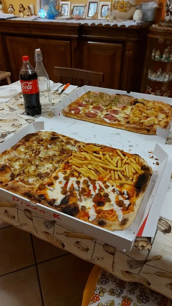 Menu_Rosticceria Lo Sfizio Pizza In Teglia_Sant'Angelo dei Lombardi_image_4