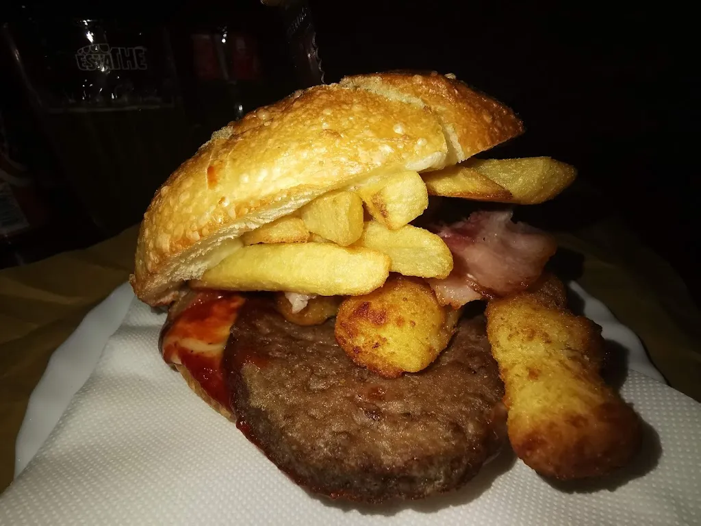 Menu_Tattira Music Bar_Sant'Angelo dei Lombardi_image_1