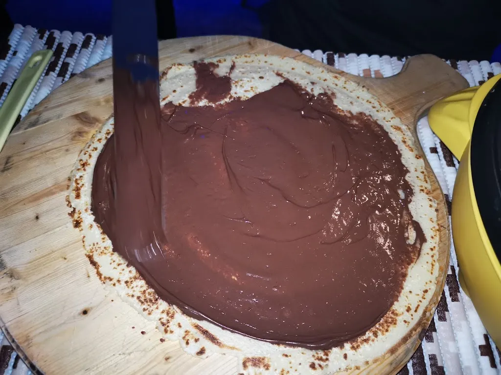 Menu_Tattira Music Bar_Sant'Angelo dei Lombardi_image_2