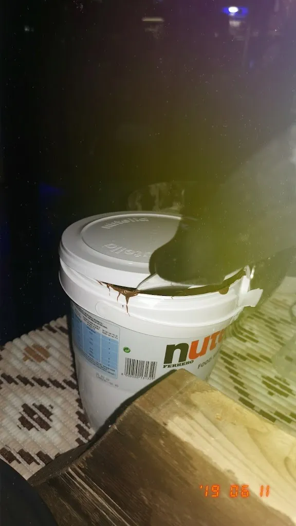 Menu_Tattira Music Bar_Sant'Angelo dei Lombardi_image_3