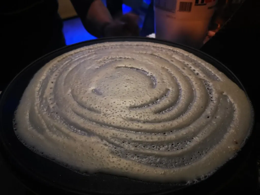 Menu_Tattira Music Bar_Sant'Angelo dei Lombardi_image_4