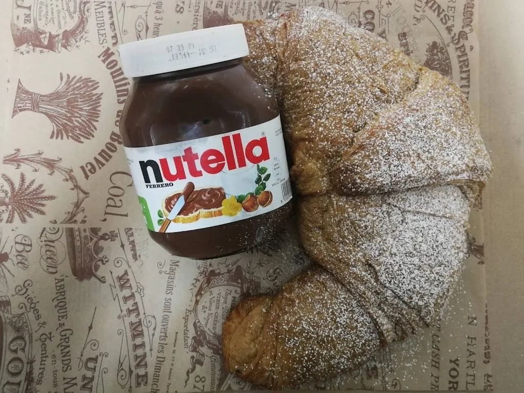 Menu_Tattira Music Bar_Sant'Angelo dei Lombardi_image_5