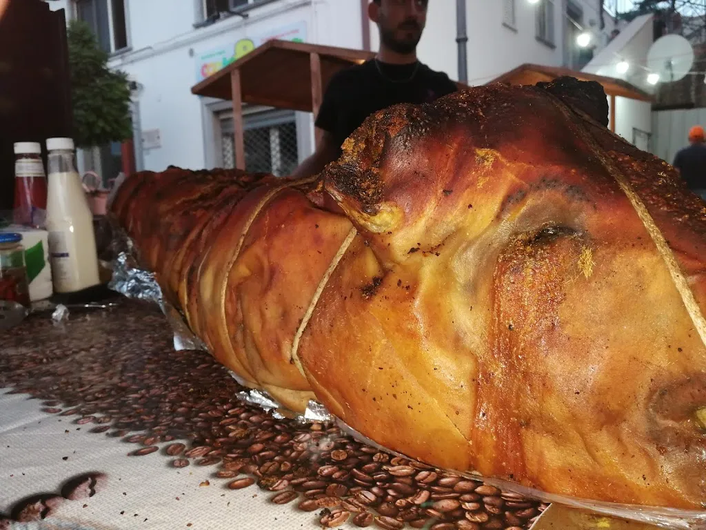 Menu_Tattira Music Bar_Sant'Angelo dei Lombardi_image_6