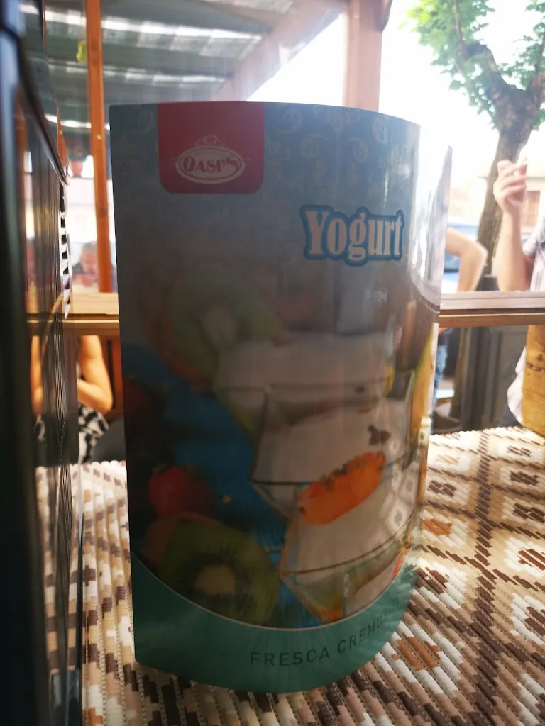 Menu_Tattira Music Bar_Sant'Angelo dei Lombardi_image_7