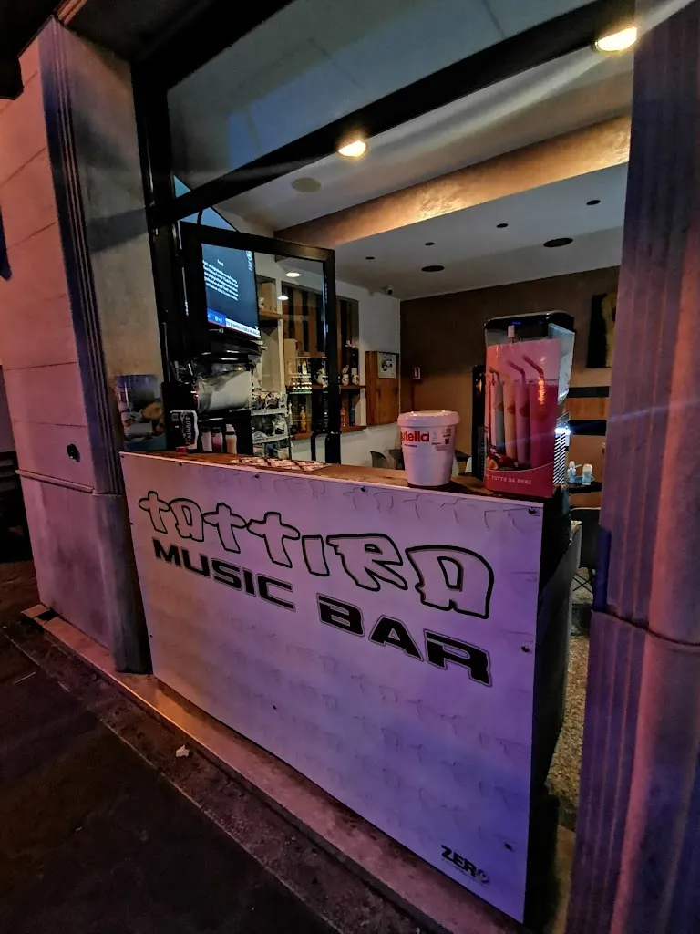 Tattira Music Bar_Sant'Angelo dei Lombardi_slider_image_1