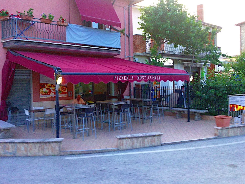 Davide_Rosticceria 