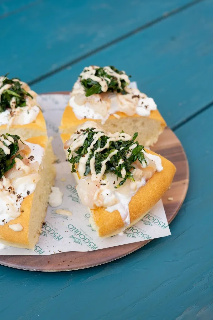 Pesciolillo Montesilvano_Montesilvano Marina_menu_image_1