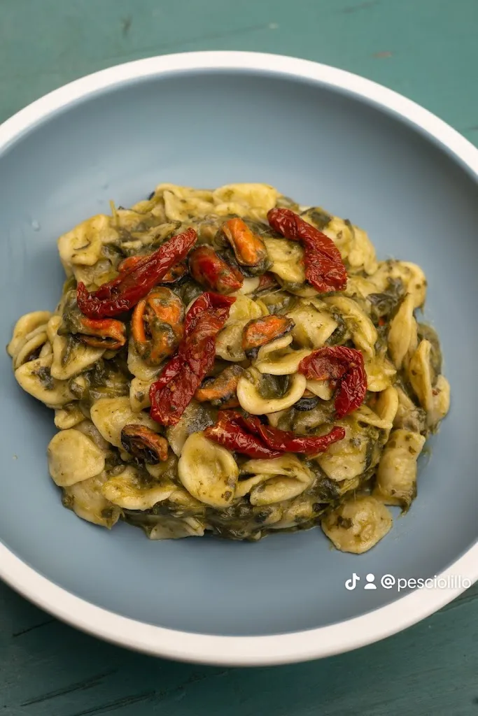 Menu_Pesciolillo Montesilvano_Montesilvano Marina_image_2