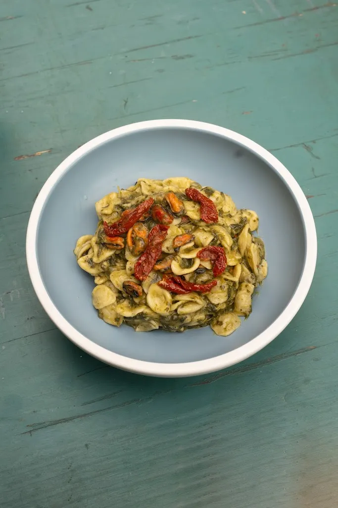 Menu_Pesciolillo Montesilvano_Montesilvano Marina_image_3