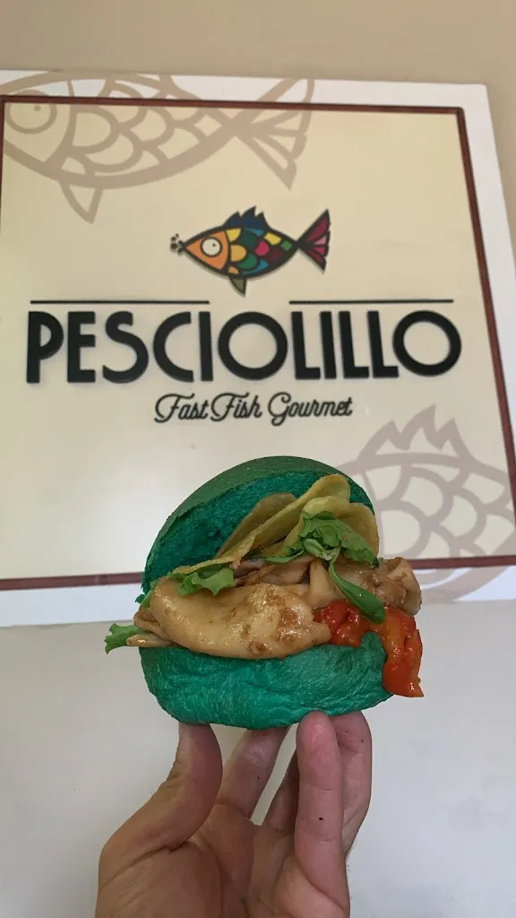 Menu_Pesciolillo Montesilvano_Montesilvano Marina_image_4