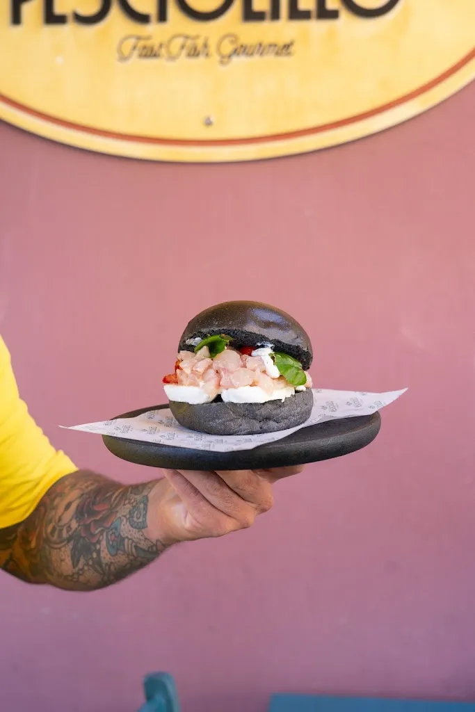 Menu_Pesciolillo Montesilvano_Montesilvano Marina_image_5