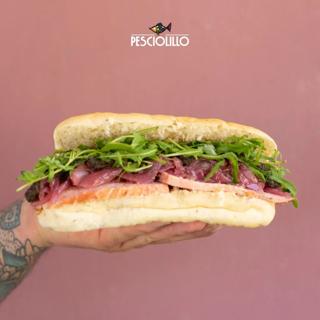 Menu_Pesciolillo Montesilvano_Montesilvano Marina_image_6