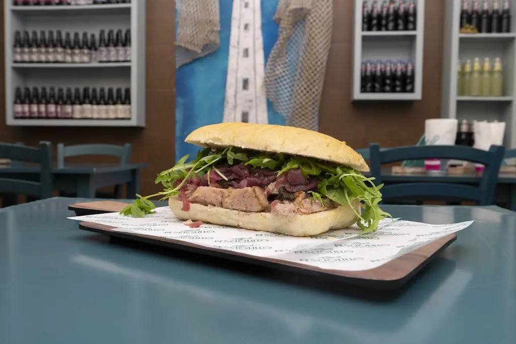 Menu_Pesciolillo Montesilvano_Montesilvano Marina_image_7