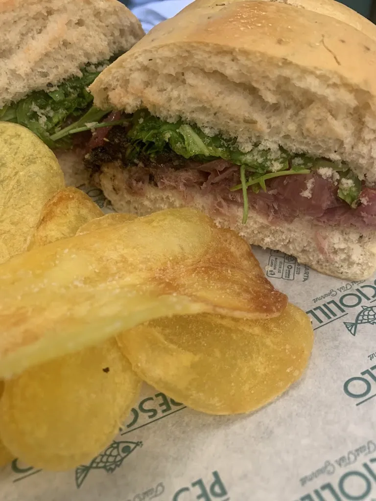 Menu_Pesciolillo Montesilvano_Montesilvano Marina_image_8