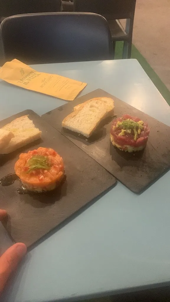 Menu_Pesciolillo Montesilvano_Montesilvano Marina_image_9