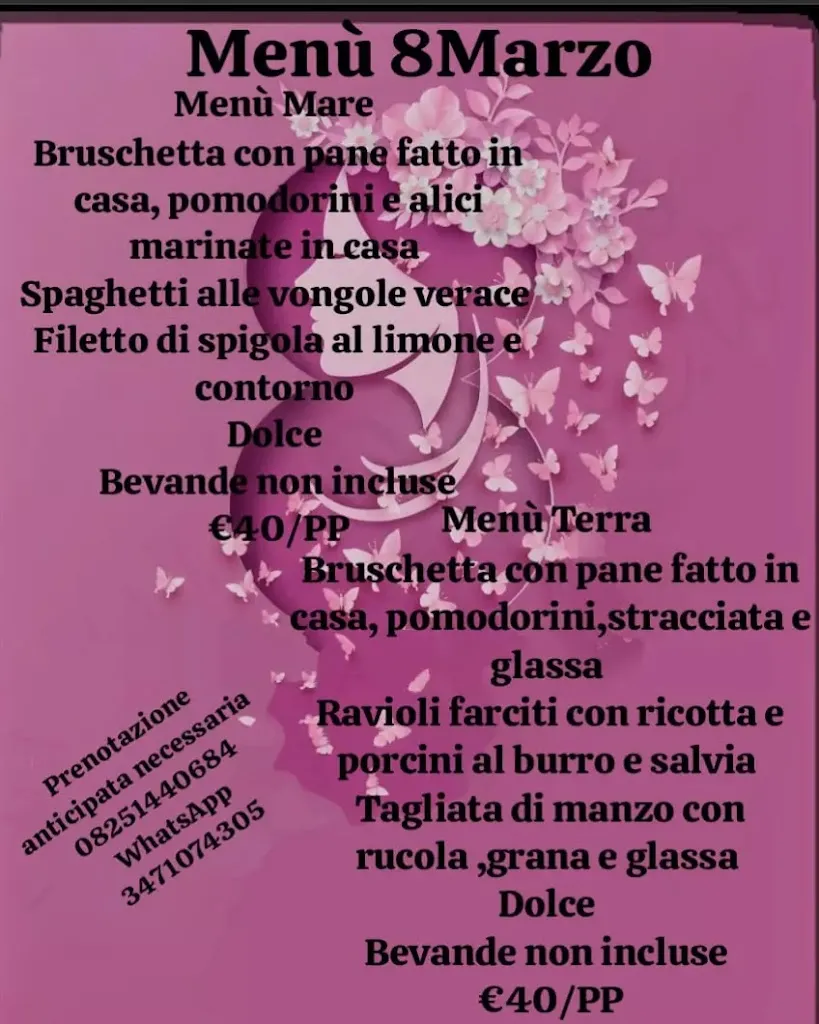 Menu_Vintage Ristorante Pizzeria WineBar_Sant'Elena Irpina_image_1