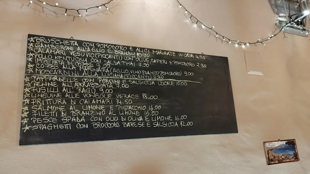 Menu_Vintage Ristorante Pizzeria WineBar_Sant'Elena Irpina_image_3