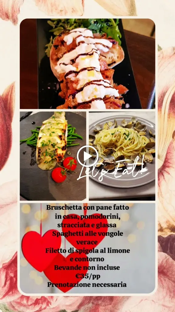 Menu_Vintage Ristorante Pizzeria WineBar_Sant'Elena Irpina_image_4