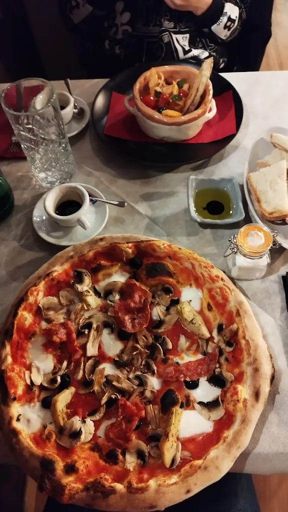 Menu_Vintage Ristorante Pizzeria WineBar_Sant'Elena Irpina_image_5