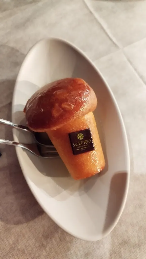 Menu_Vintage Ristorante Pizzeria WineBar_Sant'Elena Irpina_image_6