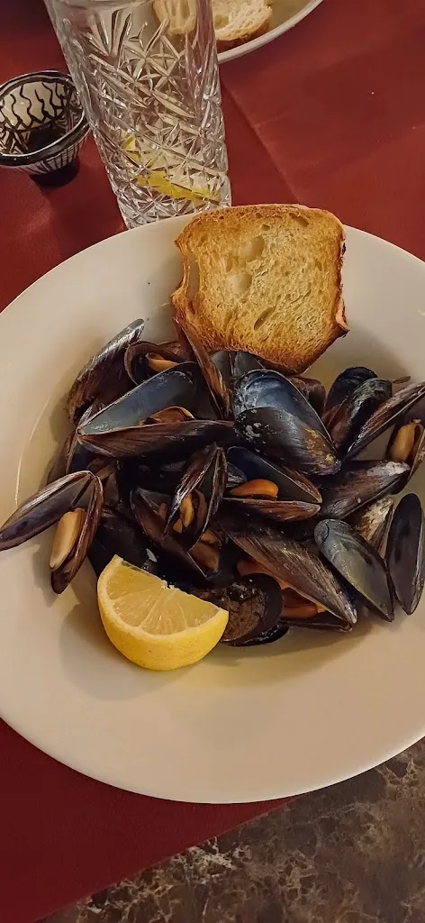 Menu_Vintage Ristorante Pizzeria WineBar_Sant'Elena Irpina_image_7