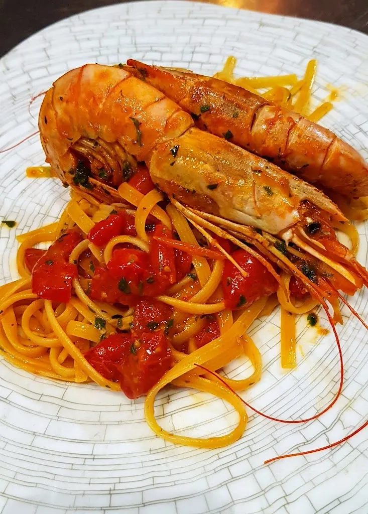 Menu_Vintage Ristorante Pizzeria WineBar_Sant'Elena Irpina_image_8