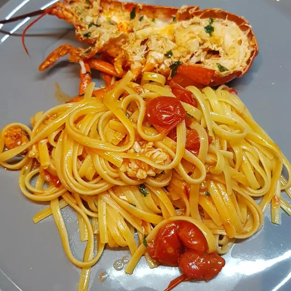 Vintage Ristorante Pizzeria WineBar_Sant'Elena Irpina_slider_image_3