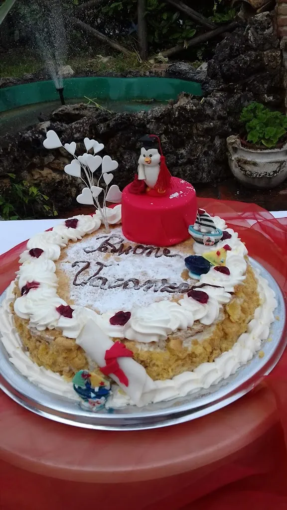 Agriturismo Casale Santa Barbara_Santa Croce del Sannio_slider_image_3