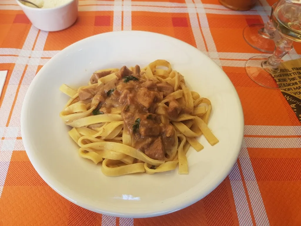 Menu_Ristorante Bar Pizzeria La Campagnola_Santa Croce del Sannio_immagine_4