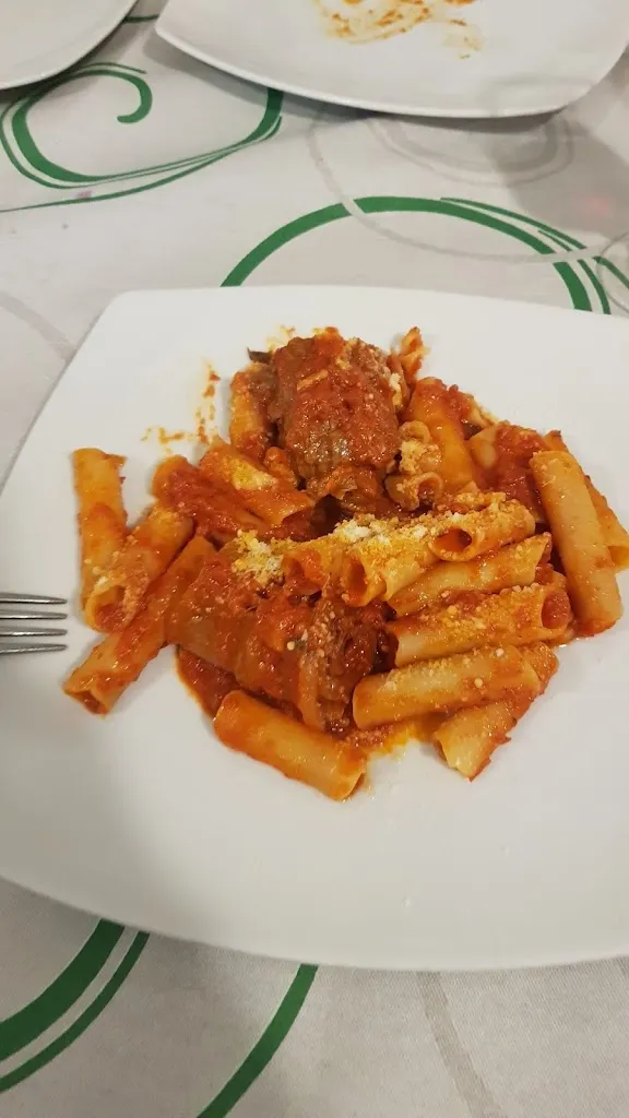 Menu_trattoria Ngopp addù me_Sant'Egidio del Monte Albino_image_3