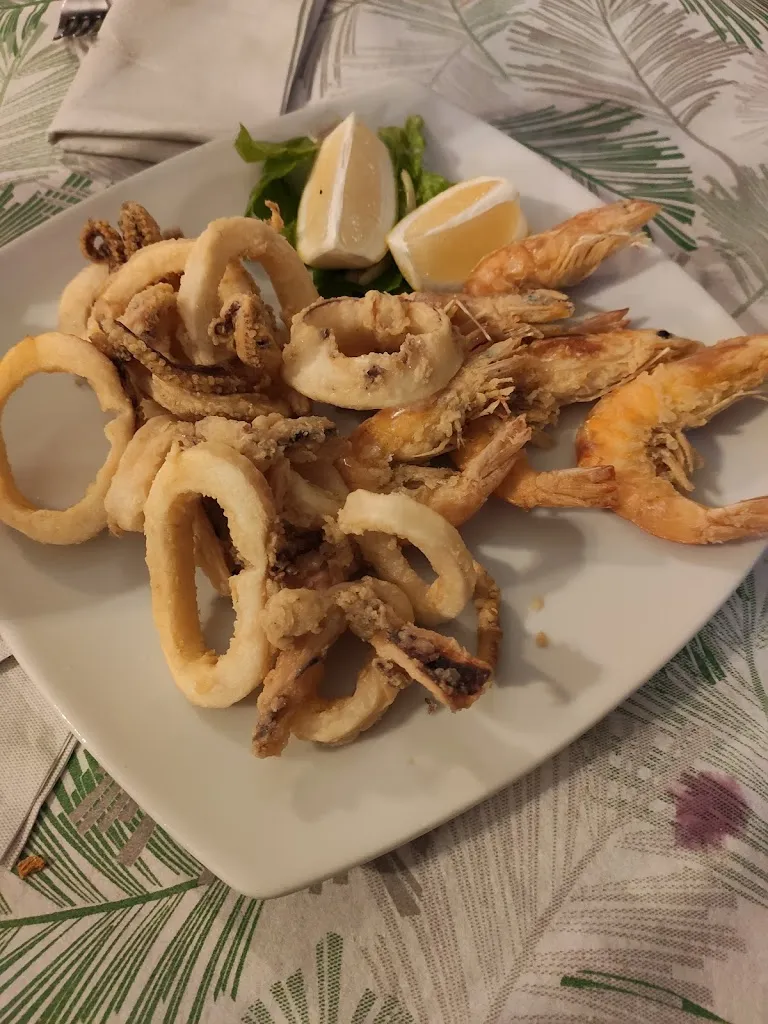 Menu_trattoria Ngopp addù me_Sant'Egidio del Monte Albino_image_4