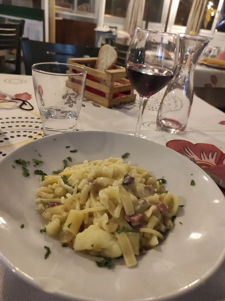 Menu_trattoria Ngopp addù me_Sant'Egidio del Monte Albino_image_5