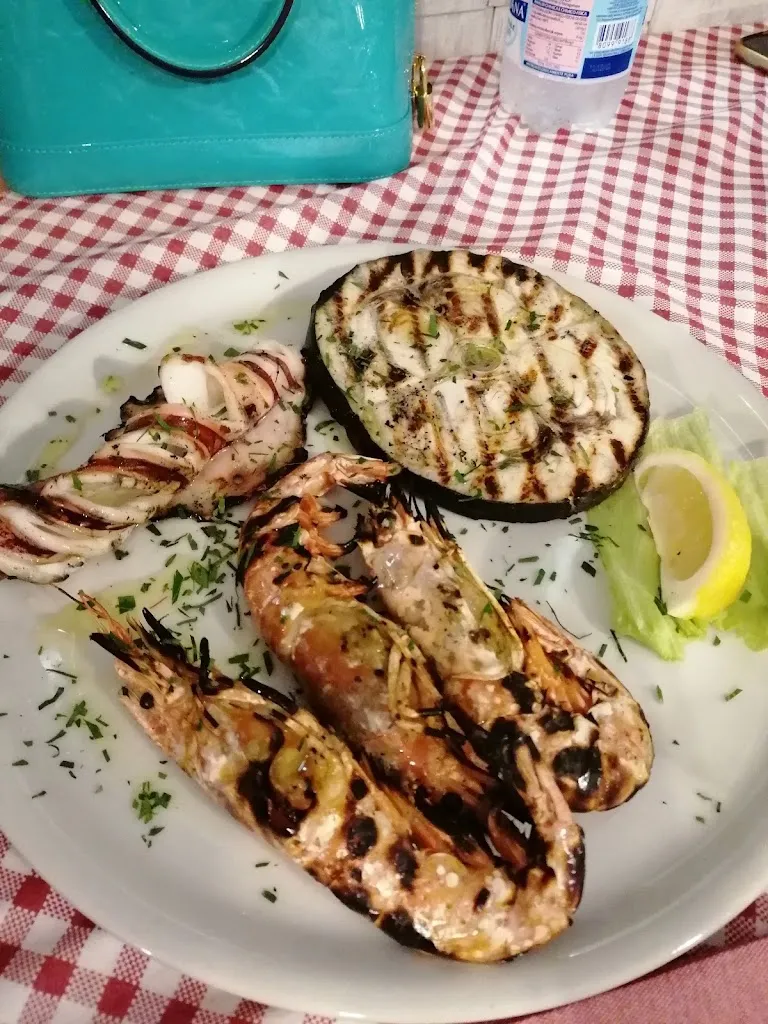 Menu_trattoria Ngopp addù me_Sant'Egidio del Monte Albino_image_6