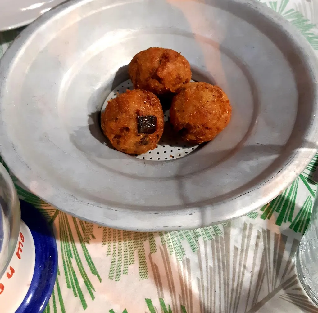 Menu_trattoria Ngopp addù me_Sant'Egidio del Monte Albino_image_7