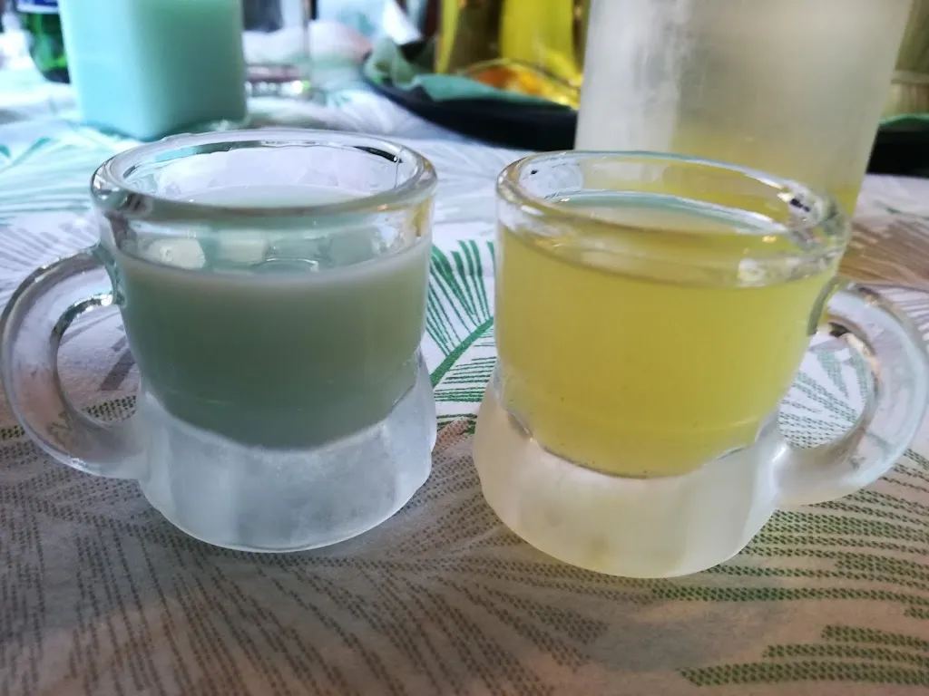 Menu_trattoria Ngopp addù me_Sant'Egidio del Monte Albino_image_9