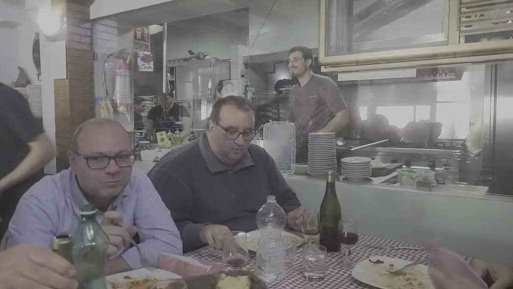 trattoria Ngopp addù me_Sant'Egidio del Monte Albino_slider_image_2