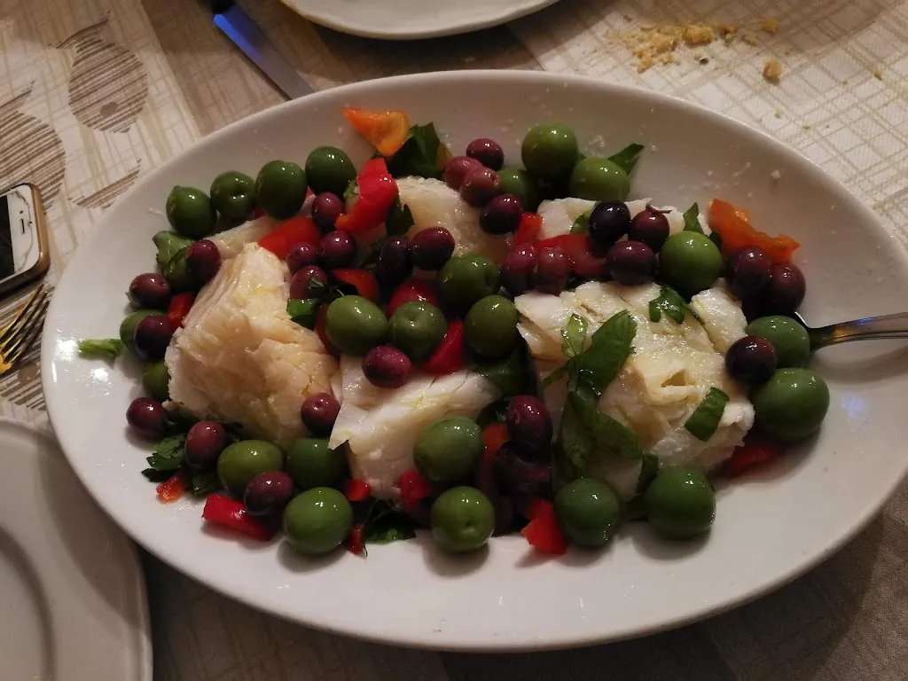 Menu_Osteria Marcsin_Sant'Egidio del Monte Albino_image_3