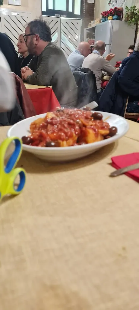 Menu_Osteria Marcsin_Sant'Egidio del Monte Albino_image_4